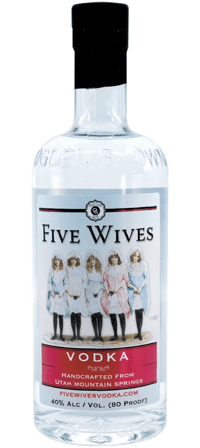 ウイスキー wuwuw5 Shimauta 5 Yr Ryukyu Japanese Whisky | Total Wine & More