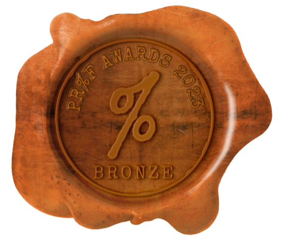OO_Proof Awards_Bronze_2023