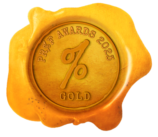 OO_Proof Awards_Gold_2023